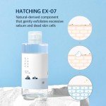 Round Lab 1025 Dokdo Hydrating Toner 100ml