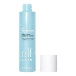 e.l.f. SKIN Balance Toner with Hyaluronic Acid & Aloe