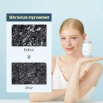 Round Lab 1025 Dokdo Hydrating Toner 100ml