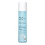 e.l.f. SKIN Balance Toner with Hyaluronic Acid & Aloe