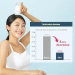 Round Lab 1025 Dokdo Hydrating Toner 100ml