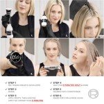 L'Oréal Paris Préférence Platinum Ice Toner