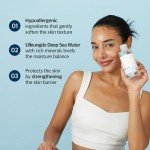 Round Lab 1025 Dokdo Hydrating Toner 100ml