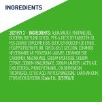 CeraVe Hydrating Toner with Hyaluronic Acid & Niacinamide