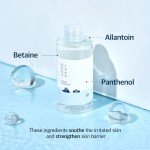 Round Lab 1025 Dokdo Hydrating Toner 100ml