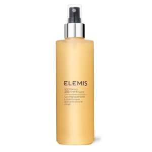 ELEMIS Soothing Apricot Toner - Hydrating & Calming