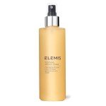 ELEMIS Soothing Apricot Toner - Hydrating & Calming