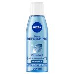 NIVEA Refreshing Vitamin E Face Toner 200 ml