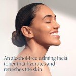 ELEMIS Soothing Apricot Toner - Hydrating & Calming
