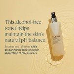ELEMIS Soothing Apricot Toner - Hydrating & Calming