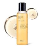 COSRX Full Fit Propolis Toner - 72% Propolis Extract