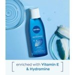 NIVEA Refreshing Vitamin E Face Toner 200 ml