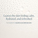 ELEMIS Soothing Apricot Toner - Hydrating & Calming