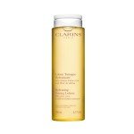 Clarins Alcohol-Free Hydrating Toning Lotion 200ml