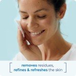NIVEA Refreshing Vitamin E Face Toner 200 ml