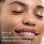 ELEMIS Soothing Apricot Toner - Hydrating & Calming
