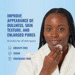 Good Molecules Niacinamide Brightening Facial Toner