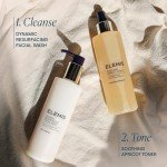 ELEMIS Soothing Apricot Toner - Hydrating & Calming