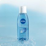 NIVEA Refreshing Vitamin E Face Toner 200 ml