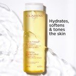 Clarins Alcohol-Free Hydrating Toning Lotion 200ml