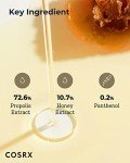 COSRX Full Fit Propolis Toner - 72% Propolis Extract