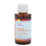 Good Molecules Niacinamide Brightening Facial Toner
