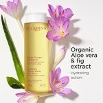 Clarins Alcohol-Free Hydrating Toning Lotion 200ml