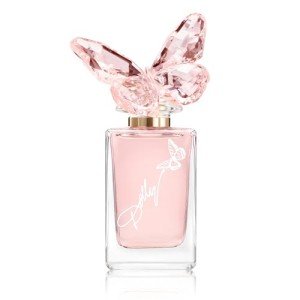 Dolly Parton Scent from Above Eau de Toilette