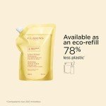 Clarins Alcohol-Free Hydrating Toning Lotion 200ml