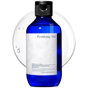Pyunkang YUL Deep Hydration Essence Toner 200ml