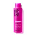 Nip + Fab Salicylic Acid Face Toner 100ml