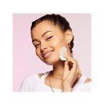 Nip + Fab Salicylic Acid Face Toner 100ml