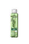 Garnier Organic Thyme Clarifying Toner with Salicylic Acid