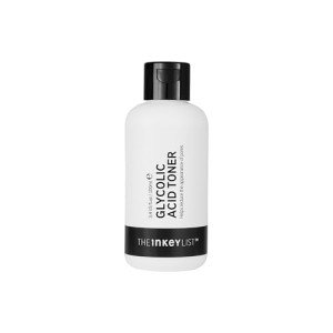 The INKEY List Glycolic Acid Toner 100ml
