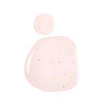 Nip + Fab Salicylic Acid Face Toner 100ml