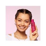 Nip + Fab Salicylic Acid Face Toner 100ml