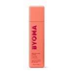 BYOMA Brightening Toner - Deep Clean & Hydrate