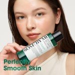 SOME BY MI Miracle Toner 150ml - AHA-BHA-PHA