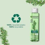 Garnier Organic Thyme Clarifying Toner with Salicylic Acid