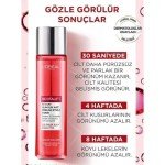 L’Oreal Paris Glycolic Acid Toner for Radiant Skin
