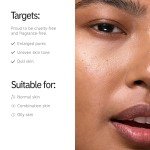 The INKEY List Glycolic Acid Toner 100ml