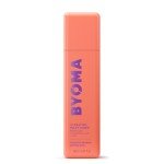 BYOMA Hydrating Toner for Dry Skin - 150ml