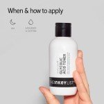The INKEY List Glycolic Acid Toner 100ml
