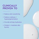BYOMA Hydrating Toner for Dry Skin - 150ml