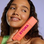 BYOMA Brightening Toner - Deep Clean & Hydrate