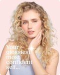 Supergloss Color Conditioning Hair Gloss - Pearl Blonde
