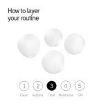 The INKEY List Glycolic Acid Toner 100ml