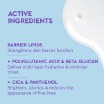 BYOMA Hydrating Toner for Dry Skin - 150ml