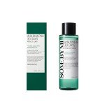SOME BY MI Miracle Toner 150ml - AHA-BHA-PHA