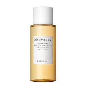 Skin1004 Madagascar Centella Toning Toner 210ml
